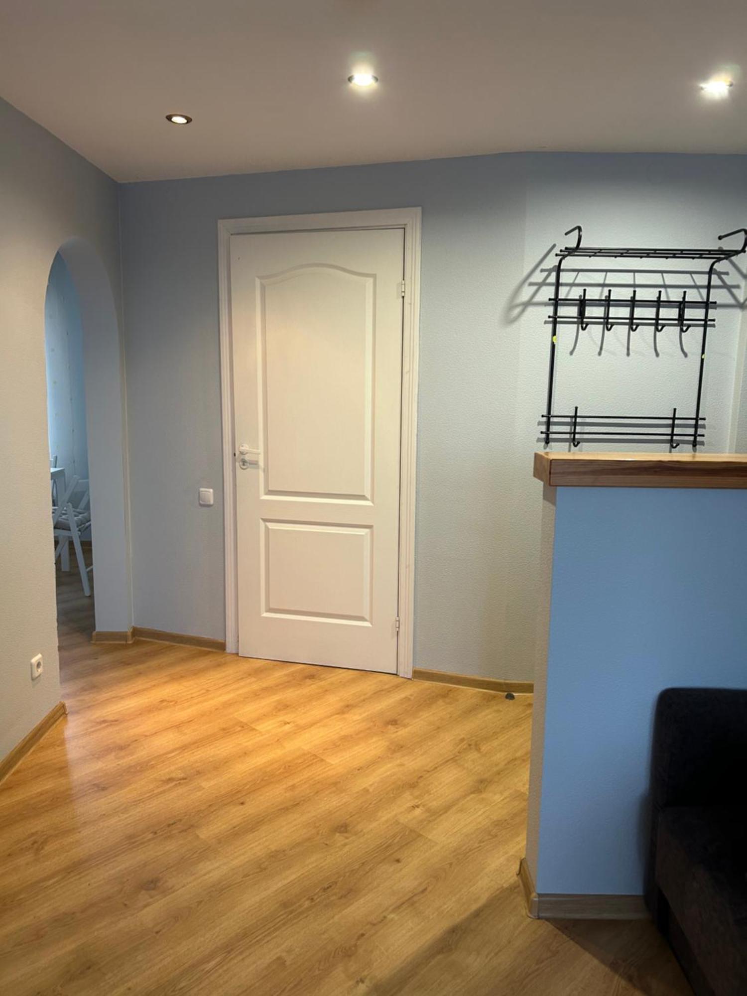 Apartamenti Bulvaris Aluksne Exterior photo