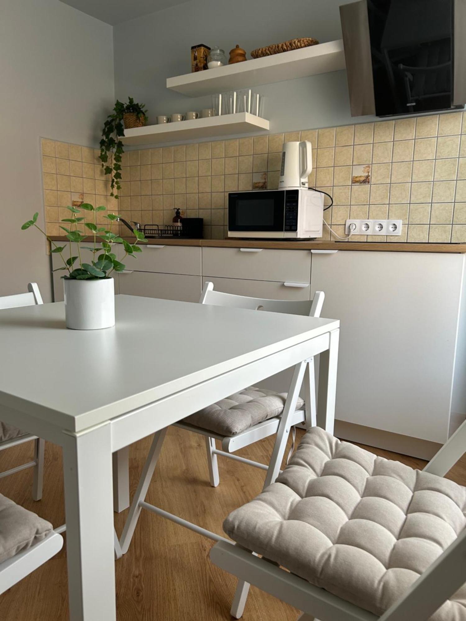 Apartamenti Bulvaris Aluksne Exterior photo