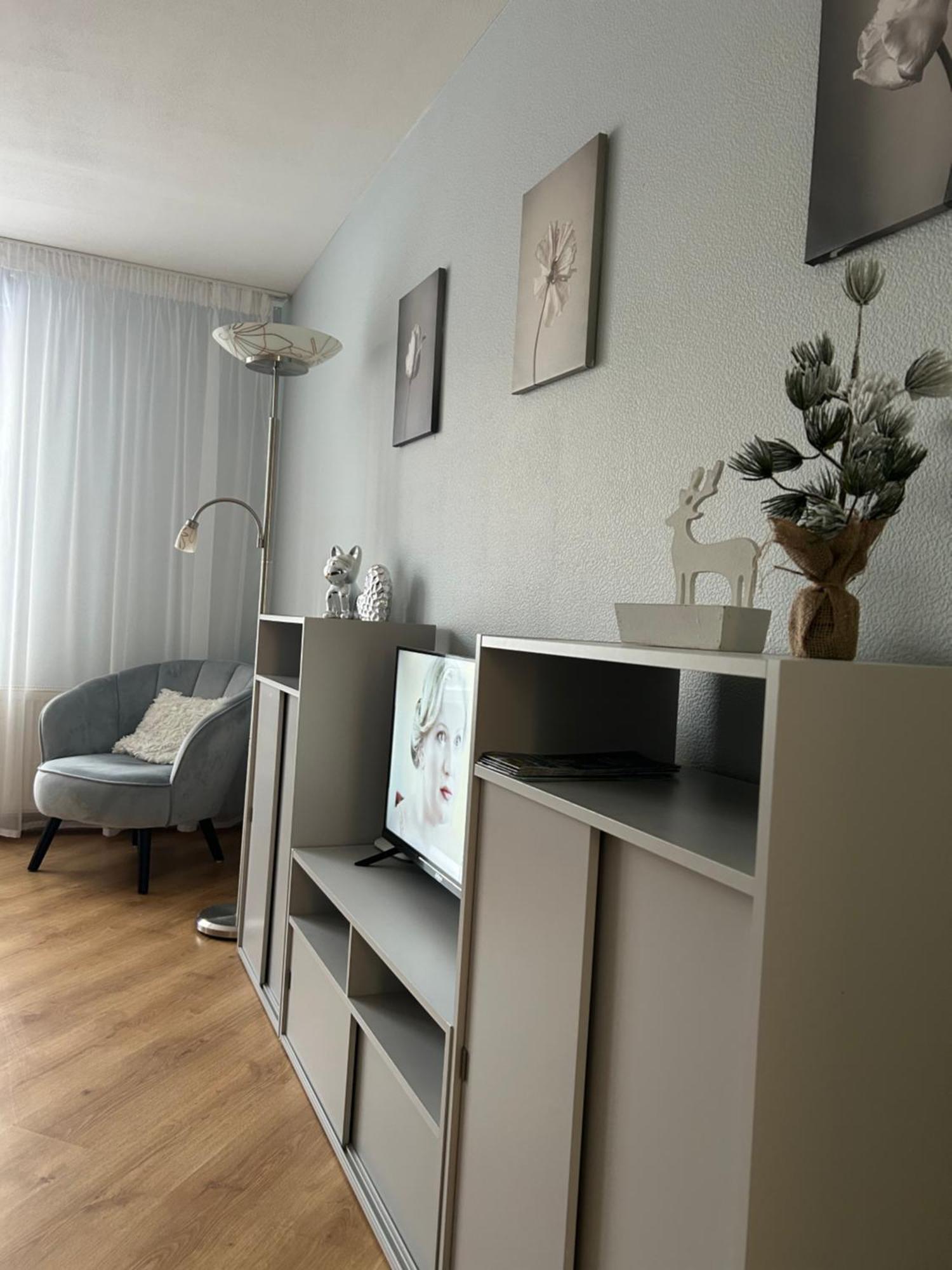 Apartamenti Bulvaris Aluksne Exterior photo